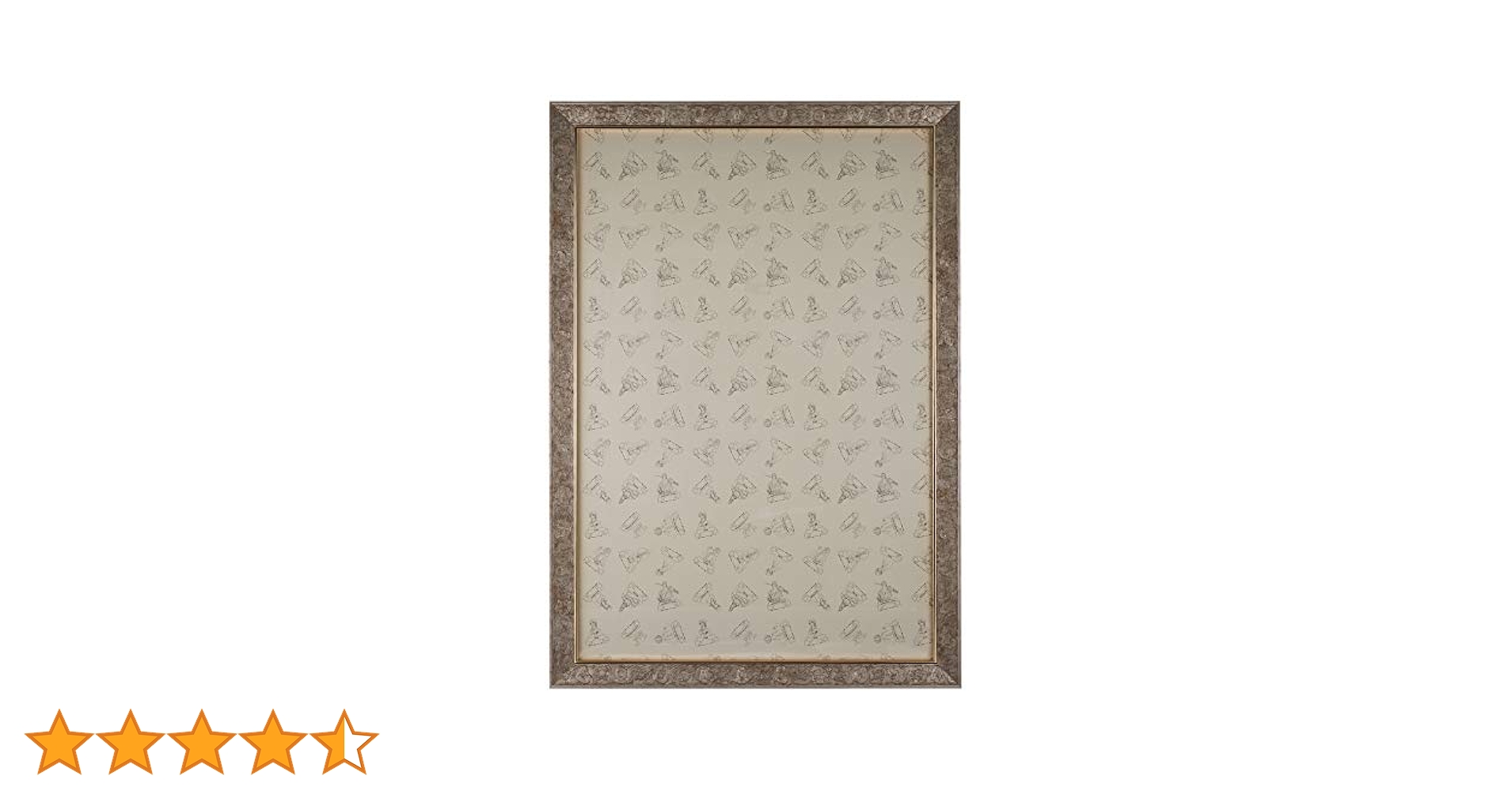 激レア　ワンピースパズル　額縁 ワンピース パズル300ピース 額あり - メルカリ